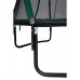 Батут  FIT-ON TRAMP 16FT (488CМ) С ЗАЩИТНОЙ СЕТКОЙ MAXIMAL SAFE - фото №8